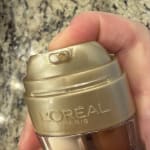 User submitted media