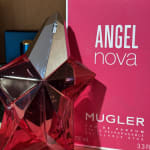 User submitted media 1 of 2