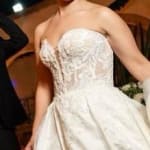 User submitted media