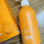 User submitted media 2 of 3