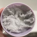 User submitted media 1 of 3