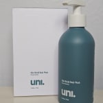 User submitted media
