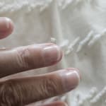 User submitted media 3 of 5