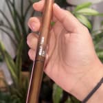 User submitted media 1 of 3