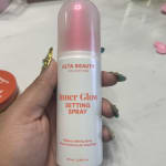 User submitted media