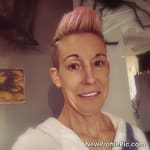 User submitted media