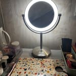 User submitted media 2 of 2