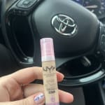 User submitted media