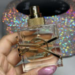 User submitted media 1 of 2