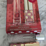 User submitted media