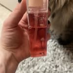 User submitted media 1 of 2