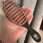 User submitted media