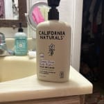 User submitted media