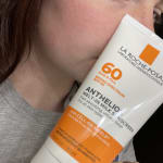 User submitted media 1 of 2