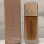 User submitted media 2 of 2