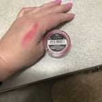 User submitted media 3 of 3