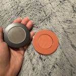 User submitted media