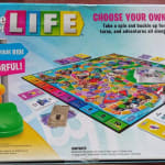 User submitted media 1 of 2