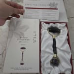 User submitted media 1 of 2