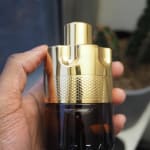 User submitted media