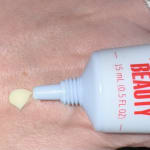 User submitted media 2 of 2