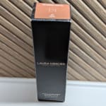 User submitted media 1 of 3