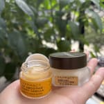 User submitted media