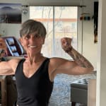 User submitted media