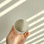 User submitted media 1 of 2