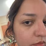 User submitted media 2 of 3