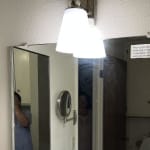 User submitted media