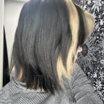 User submitted media