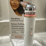 User submitted media 3 of 3