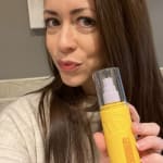 User submitted media