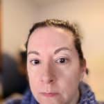 User submitted media 2 of 4