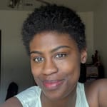 User submitted media 1 of 2