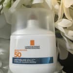 User submitted media 1 of 2