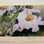Strathmore Creative Cards and Envelopes - Full Size, Ivory with