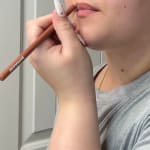 User submitted media