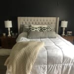 User submitted media