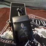 User submitted media 1 of 2