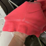 User submitted media 2 of 5