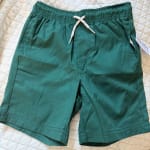 User submitted media