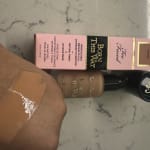 User submitted media