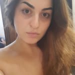 User submitted media 4 of 4