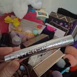 User submitted media 1 of 2