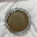 User submitted media 1 of 2