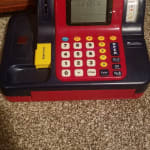 Learning resources cash register replacement parts cheap