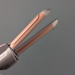 User submitted media 1 of 4