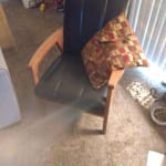 User submitted media